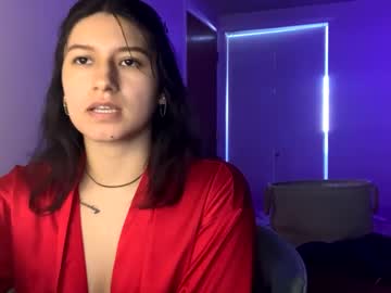 Nude cam girl pookie_putang image #7016718