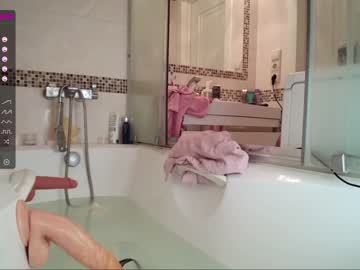 Nude cam girl firegirlzal image #190951
