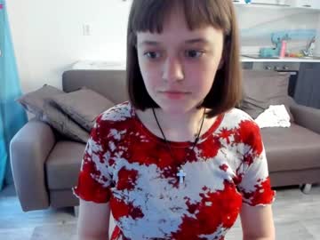 Nude cam girl heathercarols image #4602887