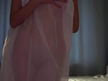 Nude cam girl arielday image #5943717