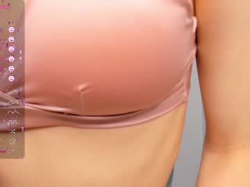 Nude cam girl georginagrindell image #6339364