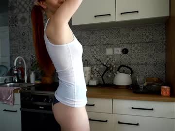 Nude cam girl little_mystery image #2805386