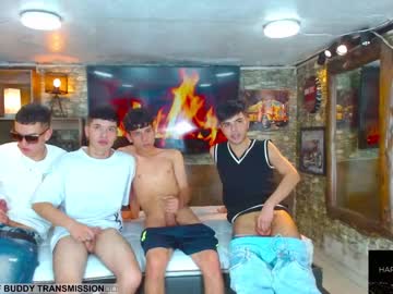 Nude cam man goldenyoi image #6009086