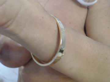 Nude cam girl marrylouanne image #2330917