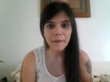 Nude cam girl moonghosts image #4970519