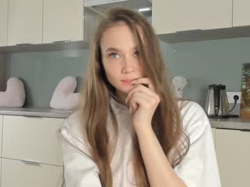 Nude cam girl miaaperry image #3776825