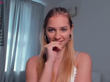 Nude cam girl dream_mydream image #4930485
