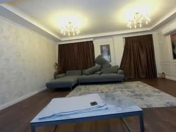 Nude cam girl ehotlovea image #1345106