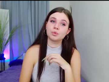 Nude cam girl littlee_cherry image #477065