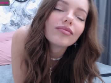 Nude cam girl julia_sweetiest_passion image #5296123