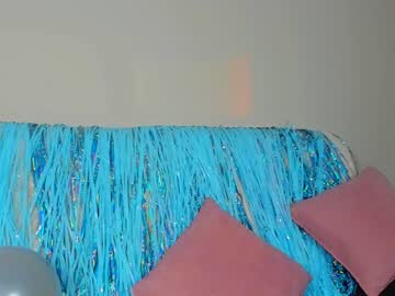 Nude cam girl aria_diaz image #2974432