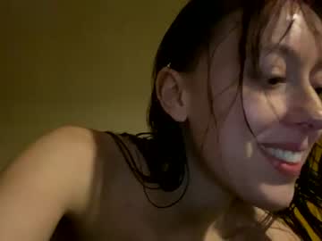 Nude cam couple bigeyesxo image #3470825