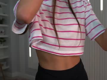Nude cam girl mia_devill image #2505749