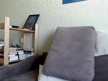 Nude cam man yummyalexxx image #2160928