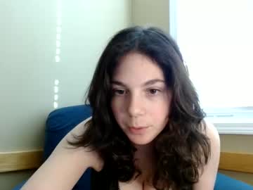Nude cam girl goddesslexxi image #3540066