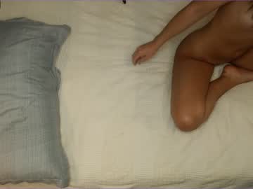 Nude cam girl loonyko image #2753644