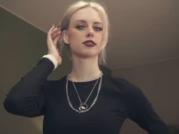 Nude cam girl audreycarvin image #6468107
