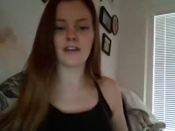 Nude cam girl cassidyblake image #6396393