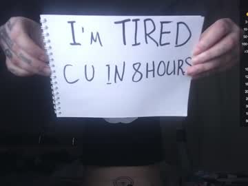 8wolf8 nude girls camming