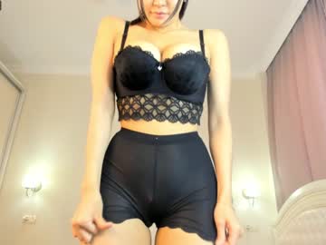 Nude cam girl hana_misss image #4558155
