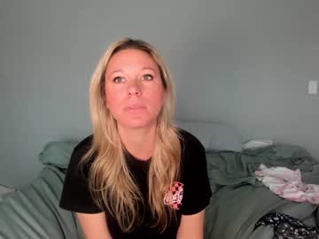 Nude cam girl texas_blonde image #4066861