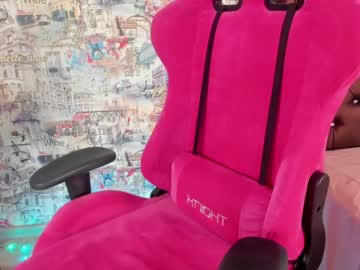Nude cam girl angelina_new image #4120977