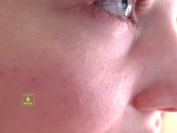 Nude cam girl demurelixir image #1380881