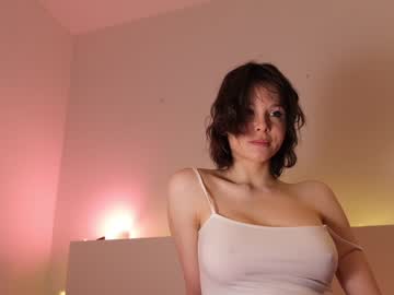 Nude cam girl reei__ image #4800322
