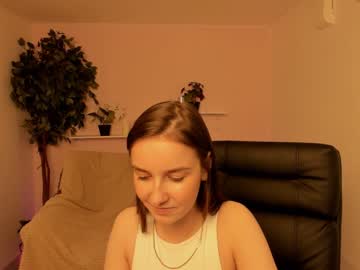 Nude cam girl amy_danielss image #166824