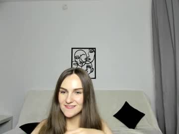 Nude cam girl iris_blossom_ image #3517184