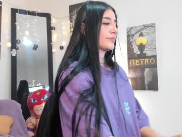 Nude cam girl katestone_again image #1939592