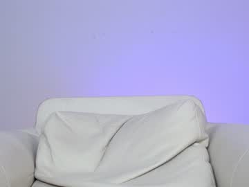 Nude cam girl sapphirealice image #1933205
