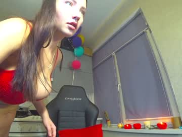 Nude cam couple vsangel666 image #871397