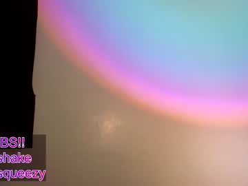 Nude cam girl elliy_coy image #5090733