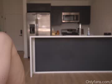 Nude cam girl bailey_eilish image #2155267