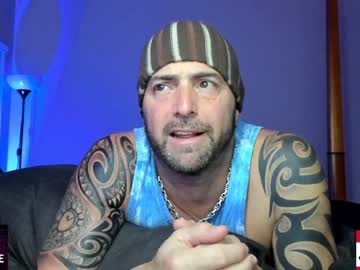 Nude cam man whaaaaaaaat image #2042647