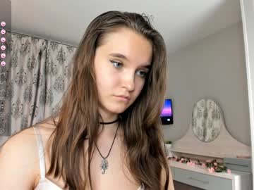 Nude cam girl lorettafairleigh image #6774731