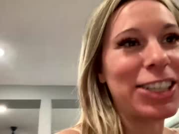 Nude cam girl texas_blonde image #5587478