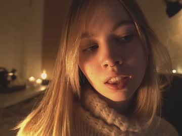 Nude cam girl bibi_it_is image #2909133