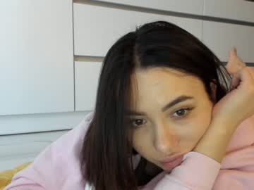 Nude cam girl meryfoxxx image #817560