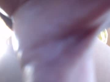 Nude cam girl margaxx image #3157818