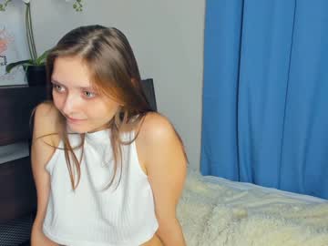 Nude cam girl sheryleliot image #2925303