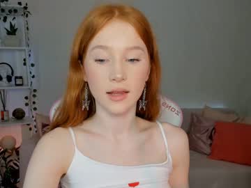 Nude cam girl madeline_jackson image #5180895