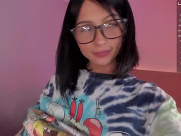 Nude cam girl misscharlotte1 image #31718