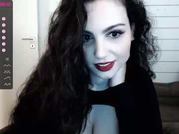 Nude cam girl lady_yas image #505652