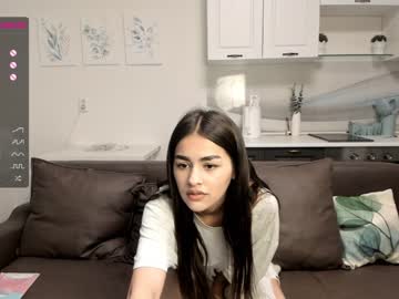 Nude cam girl cherylstafordy image #4547195