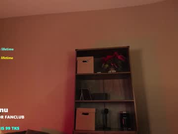 Nude cam girl joliejoy image #5960162