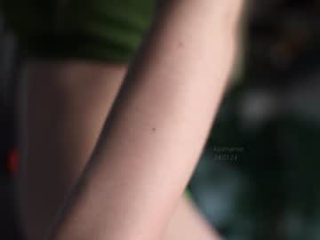 Nude cam girl kateharrise image #6605507