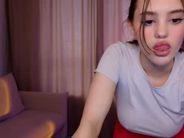 Nude cam girl angella_kleee image #6726182