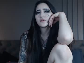 Nude cam girl charlotte_germanotta_ image #5322502